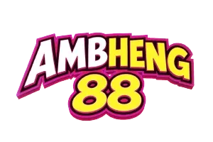 AMBHENG88